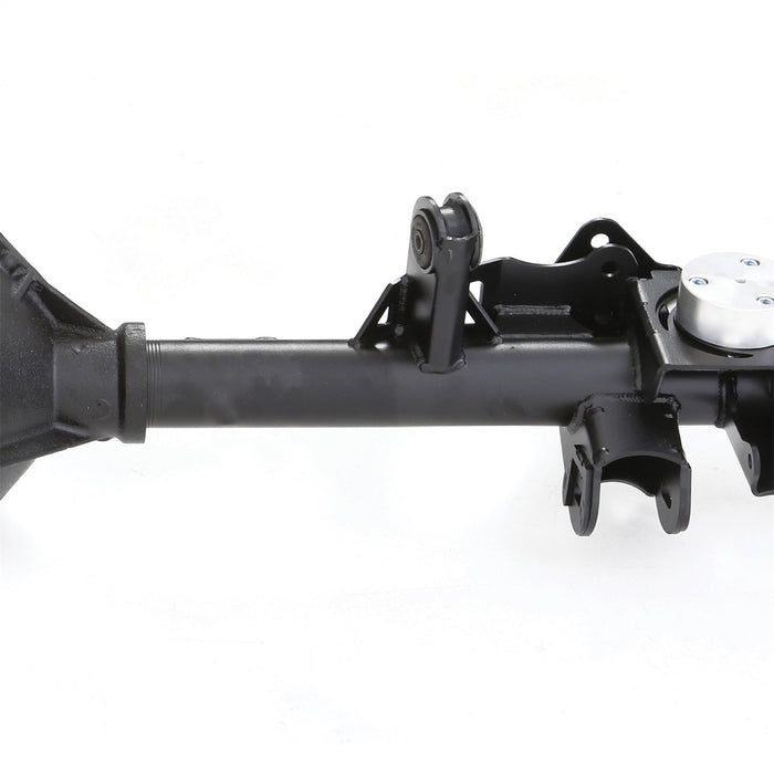 G2 Axle and Gear C4JMFS488CP5 G2 Axle and Gear G2 Core 44 Front JK 4.88 W/ G2 Core Locker, 35 Spline C4JMFS488CP5 G2 Axle and Gear - Truck Part Superstore