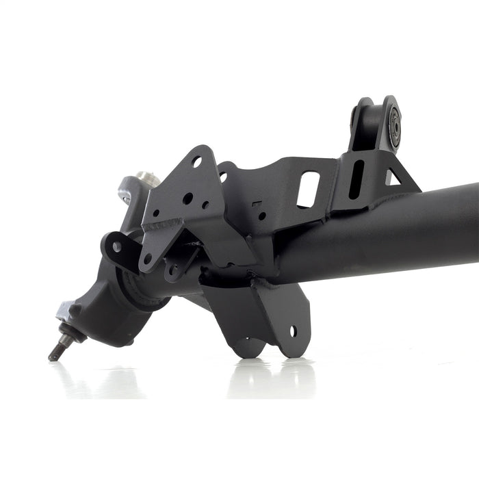G2 Axle and Gear C4JMFS513MP5 G2 Core 44 Front Axle Assembly No Caster 5.13 W/Auburn Ected 07-Pres Wrangler JK G2 Axle and Gear - Truck Part Superstore
