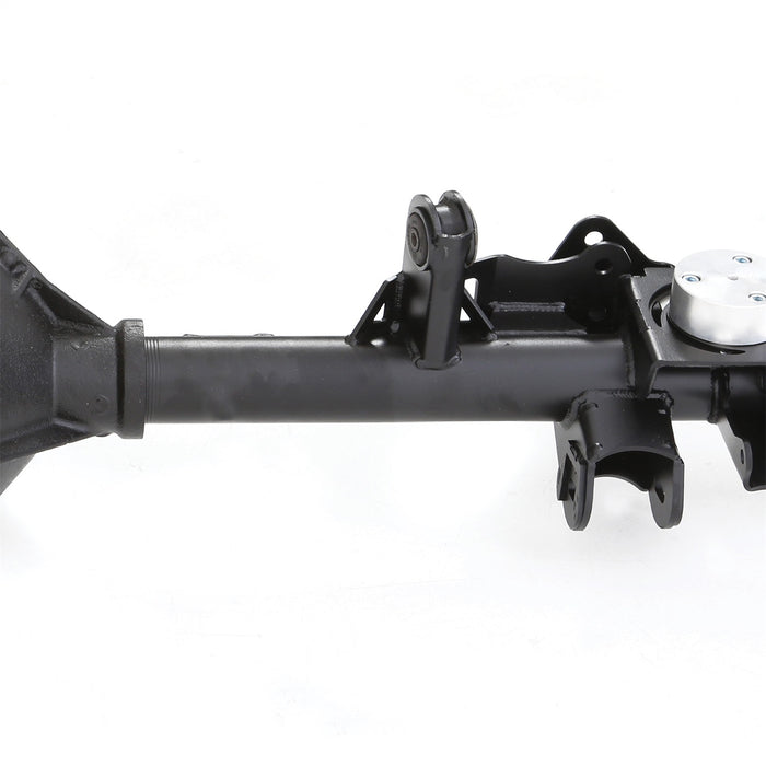G2 Axle and Gear C4JMFS513MP5 G2 Core 44 Front Axle Assembly No Caster 5.13 W/Auburn Ected 07-Pres Wrangler JK G2 Axle and Gear - Truck Part Superstore