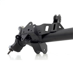 G2 Axle and Gear C4JMFS538AP5 G2 Core 44 Front Axle Assembly No Caster 5.38 W/ARB Air Locker 07-Pres Wrangler JK G2 Axle and Gear - Truck Part Superstore