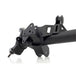 G2 Axle and Gear C4JMFS538AP5 G2 Core 44 Front Axle Assembly No Caster 5.38 W/ARB Air Locker 07-Pres Wrangler JK G2 Axle and Gear - Truck Part Superstore