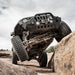 G2 Axle and Gear C4JMFS538CP5 G2 Axle and Gear G2 Core 44 Front JK 5.38 W/ G2 Core Locker, 35 Spline C4JMFS538CP5 G2 Axle and Gear - Truck Part Superstore