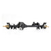 G2 Axle and Gear C4JMFS538MP5 G2 Core 44 Front Axle Assembly No Caster 5.38 W/Auburn Ected 07-Pres Wrangler JK G2 Axle and Gear - Truck Part Superstore