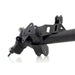 G2 Axle and Gear C4JMFS538MP5 G2 Core 44 Front Axle Assembly No Caster 5.38 W/Auburn Ected 07-Pres Wrangler JK G2 Axle and Gear - Truck Part Superstore
