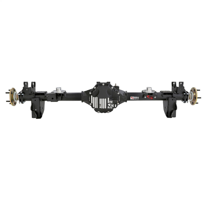 G2 Axle and Gear C4JMR456AP5 G2 Core 44 Rear 4.56 35 Spl W/ARB Air Locker 07-Pres Wrangler JK G2 Axle and Gear - Truck Part Superstore