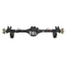 G2 Axle and Gear C4JMR456CP5 G2 Axle and Gear G2 Core 44 Rear JK 4.56 W/ G2 Core Locker, 35 Spline C4JMR456CP5 G2 Axle and Gear - Truck Part Superstore