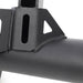 G2 Axle and Gear C4JMR456CP5 G2 Axle and Gear G2 Core 44 Rear JK 4.56 W/ G2 Core Locker, 35 Spline C4JMR456CP5 G2 Axle and Gear - Truck Part Superstore