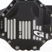 G2 Axle and Gear C4JMR456CP5 G2 Axle and Gear G2 Core 44 Rear JK 4.56 W/ G2 Core Locker, 35 Spline C4JMR456CP5 G2 Axle and Gear - Truck Part Superstore