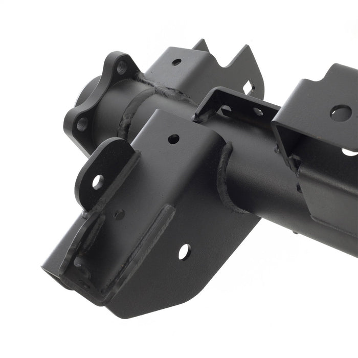 G2 Axle and Gear C4JMR488CP5 G2 Axle and Gear G2 Core 44 Rear JK 4.88 W/ G2 Core Locker, 35 Spline C4JMR488CP5 G2 Axle and Gear - Truck Part Superstore