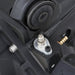 G2 Axle and Gear C4JMR488CP5 G2 Axle and Gear G2 Core 44 Rear JK 4.88 W/ G2 Core Locker, 35 Spline C4JMR488CP5 G2 Axle and Gear - Truck Part Superstore