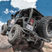 G2 Axle and Gear C4JMR488CP5 G2 Axle and Gear G2 Core 44 Rear JK 4.88 W/ G2 Core Locker, 35 Spline C4JMR488CP5 G2 Axle and Gear - Truck Part Superstore
