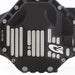 G2 Axle and Gear C4JMR488MP5 G2 Core 44 Rear 4.88 35 Placer Spl W/Auburn Etced 07-Pres Wrangler JK G2 Axle and Gear - Truck Part Superstore