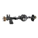 G2 Axle and Gear C4JMR513CP5 G2 Axle and Gear G2 Core 44 Rear JK 5.13 W/ G2 Core Locker, 35 Spline C4JMR513CP5 G2 Axle and Gear - Truck Part Superstore