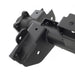 G2 Axle and Gear C4JMR513CP5 G2 Axle and Gear G2 Core 44 Rear JK 5.13 W/ G2 Core Locker, 35 Spline C4JMR513CP5 G2 Axle and Gear - Truck Part Superstore