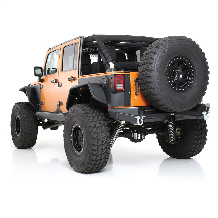 G2 Axle and Gear C4JMR538AP5 G2 Metric Core 44 Rear 5.38 35 Placer Spl W/ARB Air Locker 07-Pres Wrangler JK G2 Axle and Gear - Truck Part Superstore