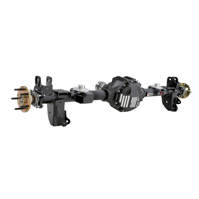 G2 Axle and Gear C4JMR538CP5 G2 Axle and Gear G2 Core 44 Rear JK 5.38 W/ G2 Core Locker, 35 Spline C4JMR538CP5 G2 Axle and Gear - Truck Part Superstore
