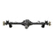 G2 Axle and Gear C4JMR538CP5 G2 Axle and Gear G2 Core 44 Rear JK 5.38 W/ G2 Core Locker, 35 Spline C4JMR538CP5 G2 Axle and Gear - Truck Part Superstore