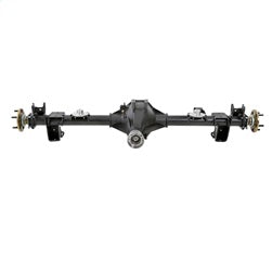 G2 Axle and Gear C4JSR456AP0 G2 Core 44 Rear 4.56 30 Placer Spl W/ARB Air Locker 07-Pres Wrangler JK G2 Axle and Gear - Truck Part Superstore
