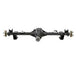 G2 Axle and Gear C4JSR456AP0 G2 Core 44 Rear 4.56 30 Placer Spl W/ARB Air Locker 07-Pres Wrangler JK G2 Axle and Gear - Truck Part Superstore