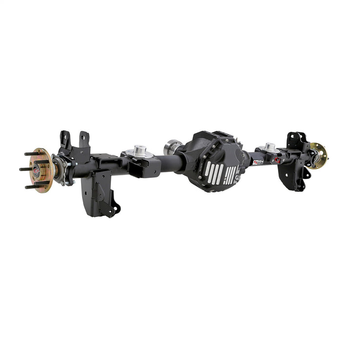 G2 Axle and Gear C4JSR513AP0 G2 Core 44 Rear 5.13 30 Placer Spl W/ARB Air Locker 07-Pres Wrangler JK G2 Axle and Gear - Truck Part Superstore
