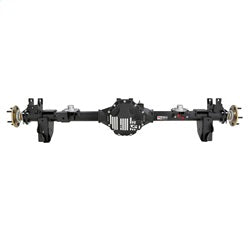 G2 Axle and Gear C4JSR538MP0 G2 Core 44 Rear 5.38 30 Placer Spl W/Auburn Ected 07-Pres Wrangler JK G2 Axle and Gear - Truck Part Superstore