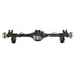 G2 Axle and Gear C4JSR538MP0 G2 Core 44 Rear 5.38 30 Placer Spl W/Auburn Ected 07-Pres Wrangler JK G2 Axle and Gear - Truck Part Superstore