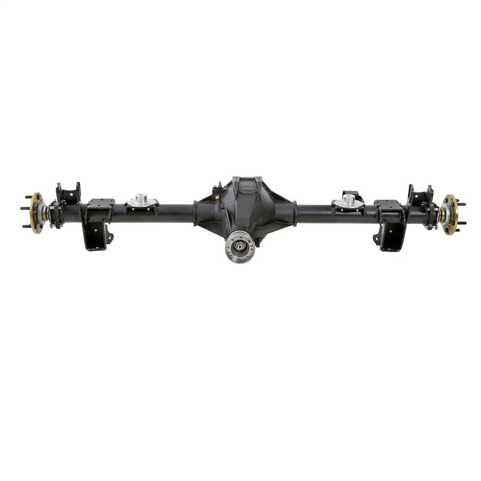 G2 Axle and Gear C4JSR538MP0 G2 Core 44 Rear 5.38 30 Placer Spl W/Auburn Ected 07-Pres Wrangler JK G2 Axle and Gear - Truck Part Superstore