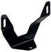 Black Horse Off Road C59 License Plate Bracket - Truck Part Superstore