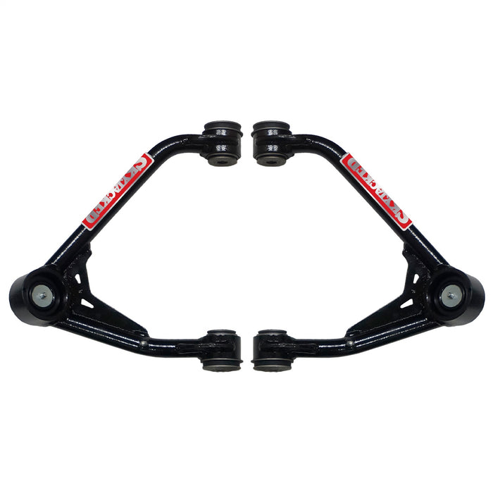 Skyjacker C7350UCA 2-3.5 Inch Upper A-arm Pair With HD Ball Joints And Bushings - Truck Part Superstore