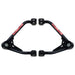 Skyjacker C7350UCA 2-3.5 Inch Upper A-arm Pair With HD Ball Joints And Bushings - Truck Part Superstore