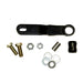 Skyjacker C766TA 07> GM 1500 TORQUE ARM LINK - Truck Part Superstore