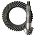 Nitro Gear & Axle C8.25-513-NG Chrysler 8.25 Inch 5.13 Ratio Ring and Pinion Nitro Gear & Axle - Truck Part Superstore
