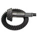 Nitro Gear & Axle C8.41-355-NG Chrysler 741 8.75 Inch 3.55 Ratio Ring And Pinion Nitro Gear and Axle - Truck Part Superstore