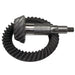 Nitro Gear & Axle C8.42-430-NG Chrysler 742 8.75 Inch 4.30 Ratio Ring And Pinion Nitro Gear and Axle - Truck Part Superstore