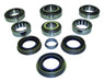 Crown Automotive Jeep Replacement C825MASKIT Differential Overhaul Kit - Truck Part Superstore