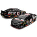 Borla C834821BXRU Promotional Item - NASCAR 1/24 Diecast Collectible Borla #83 Ryan Truex Car. - Truck Part Superstore