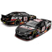 Borla C834865BXRU Promotional Item - NASCAR 1/64 Diecast Collectible Borla #83 Ryan Truex Car. - Truck Part Superstore