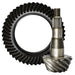 Nitro Gear & Axle C9.25-355-NG Chrysler 9.25 Inch 3.55 Ratio Ring And Pinion Nitro Gear and Axle - Truck Part Superstore