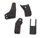 Skyjacker C93AR AUTORIDE SHOCK BKTS; 00-05GM - Truck Part Superstore