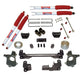 Skyjacker C9461PH 3IN. PALLET KIT; 99-06 GM 1500 - Truck Part Superstore