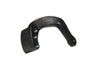 Skyjacker CA150 STEERING ARM 67-87 GM W/8in. - Truck Part Superstore