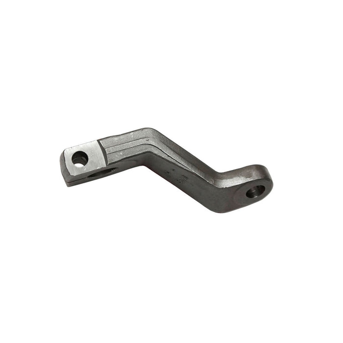 Skyjacker CA50 Pitman Arm 67-78 Chevy/GMC K Series Lift Height 2.5-4 Inch 2 Inch Drop Skyjacker - Truck Part Superstore
