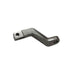 Skyjacker CA50 Pitman Arm 67-78 Chevy/GMC K Series Lift Height 2.5-4 Inch 2 Inch Drop Skyjacker - Truck Part Superstore