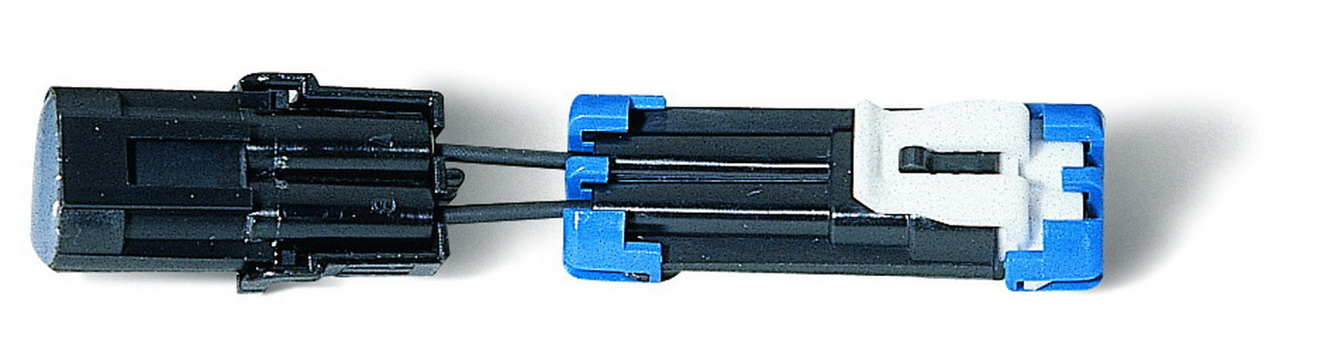Jet Performance 61615 CAGS - Computer Aided Gear Selector; OBDII Compatible; - Truck Part Superstore