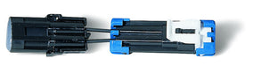 Jet Performance 61615 CAGS - Computer Aided Gear Selector; OBDII Compatible; - Truck Part Superstore