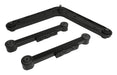 Crown Automotive Jeep Replacement CAK10 Control Arm Kit; Rear; - Truck Part Superstore