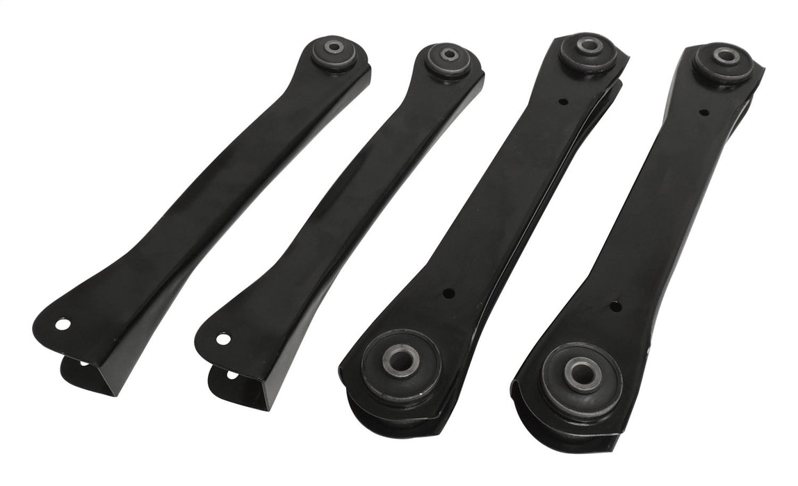Crown Automotive Jeep Replacement CAK12 Control Arm Kit - Truck Part Superstore