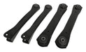 Crown Automotive Jeep Replacement CAK12 Control Arm Kit - Truck Part Superstore