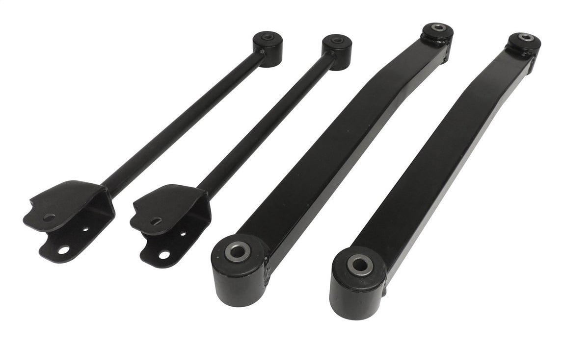 Crown Automotive Jeep Replacement CAK14 Control Arm Kit - Truck Part Superstore