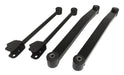 Crown Automotive Jeep Replacement CAK14 Control Arm Kit - Truck Part Superstore